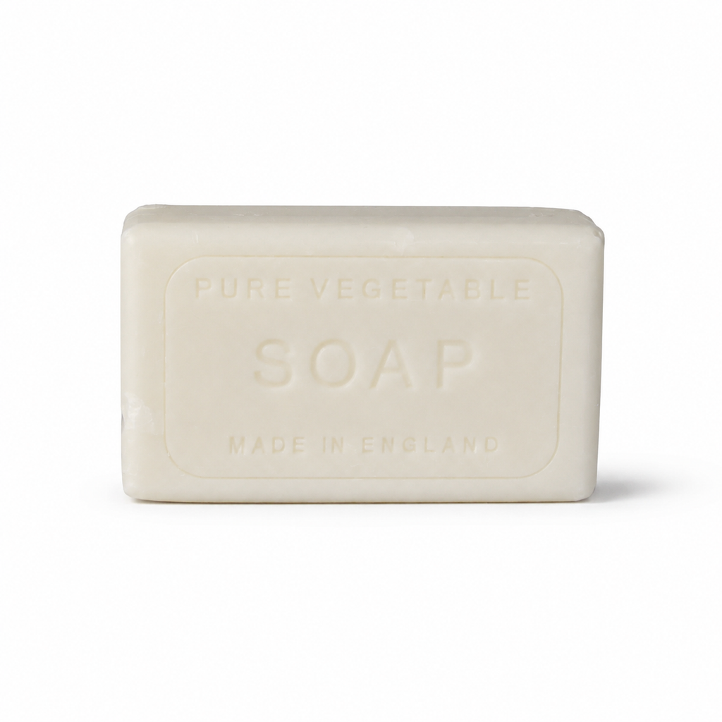 Savon ACS John H. Dearle Blackthorn 190 g