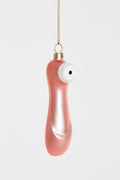 Boule de Noël Sattie