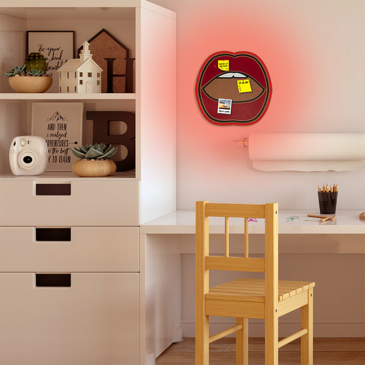 | Boutique d'objets cadeaux designs 