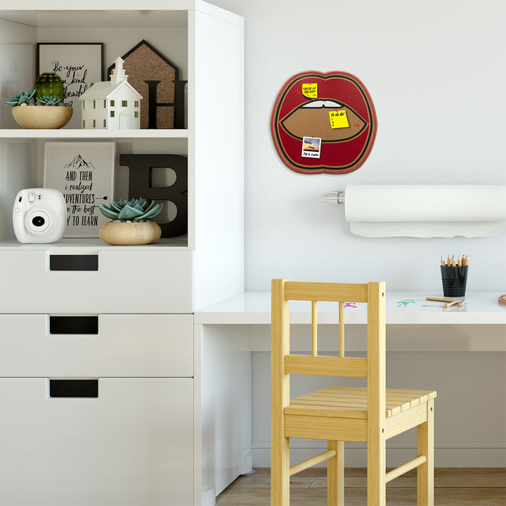 | Boutique d'objets cadeaux designs 