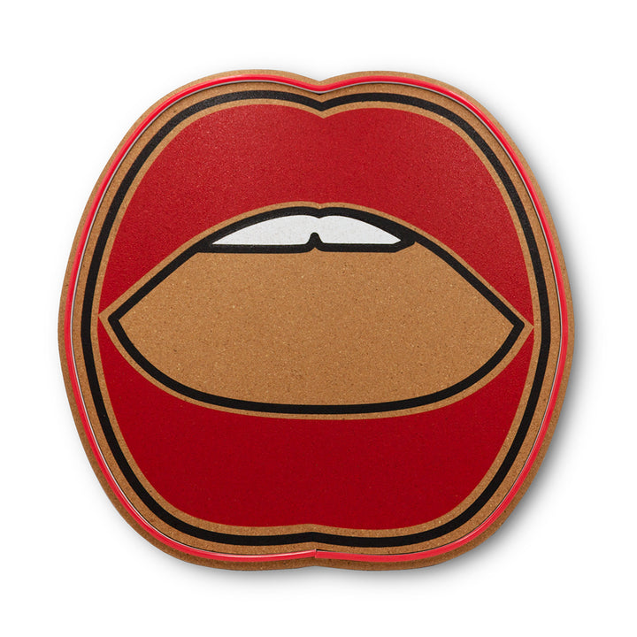 | Boutique d'objets cadeaux designs 