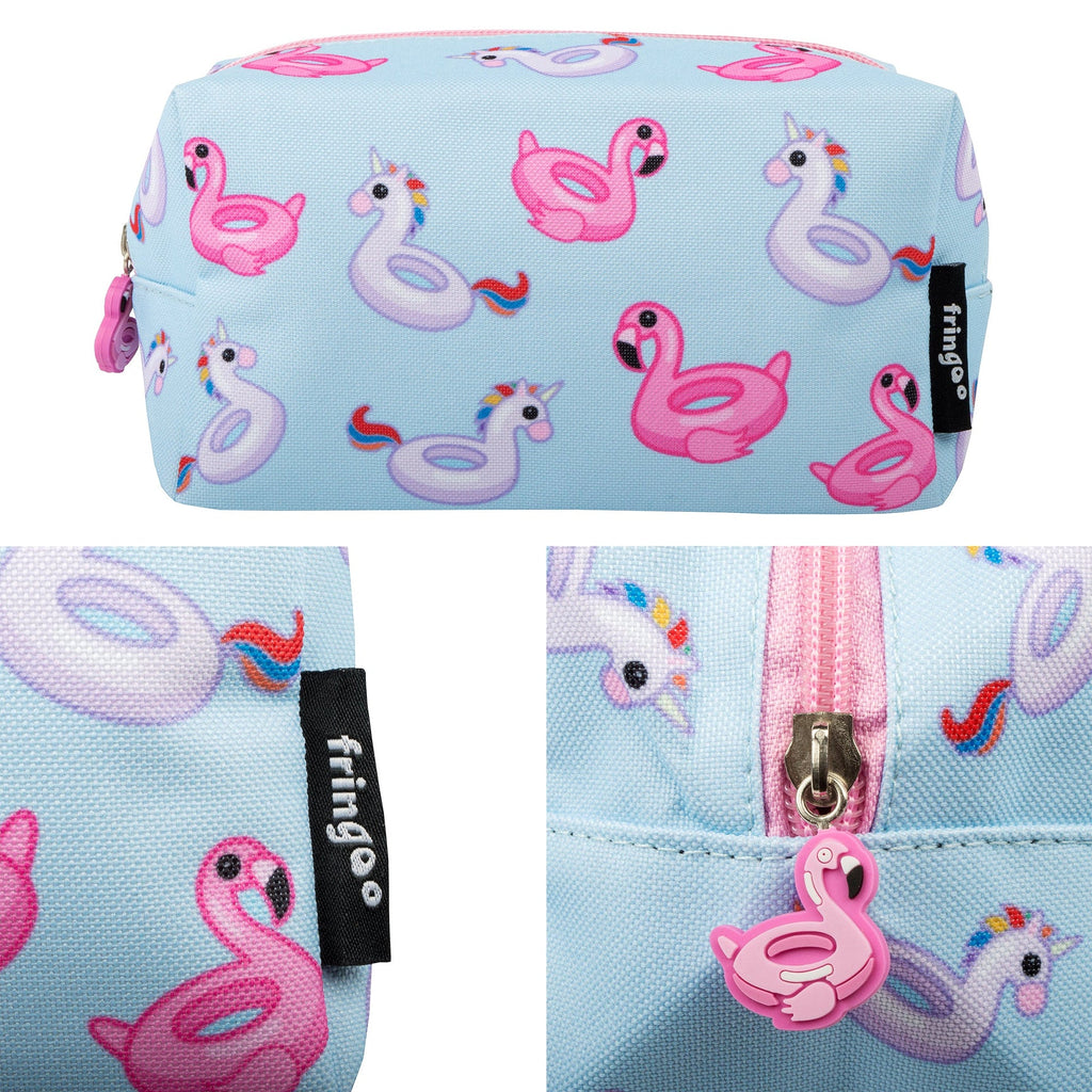 Trousse Floaties