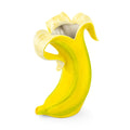 Vaso Banana Romance