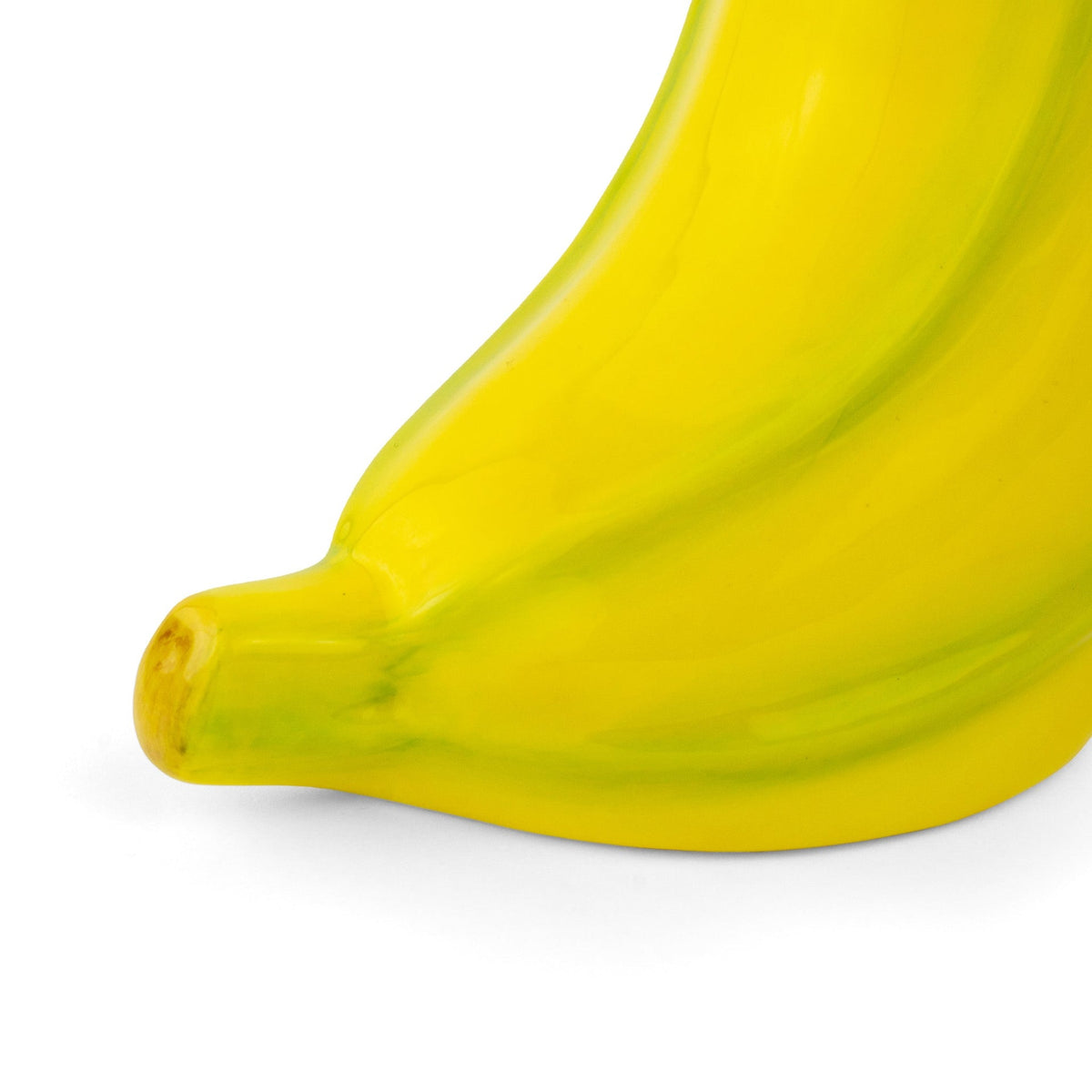 Vase Banana Romance