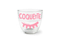 Bicchiere Duralex Coquette