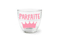 Bicchiere Duralex Parfaite