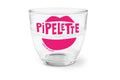 Bicchiere Duralex Pipelette