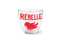 Bicchiere Duralex Rebelle