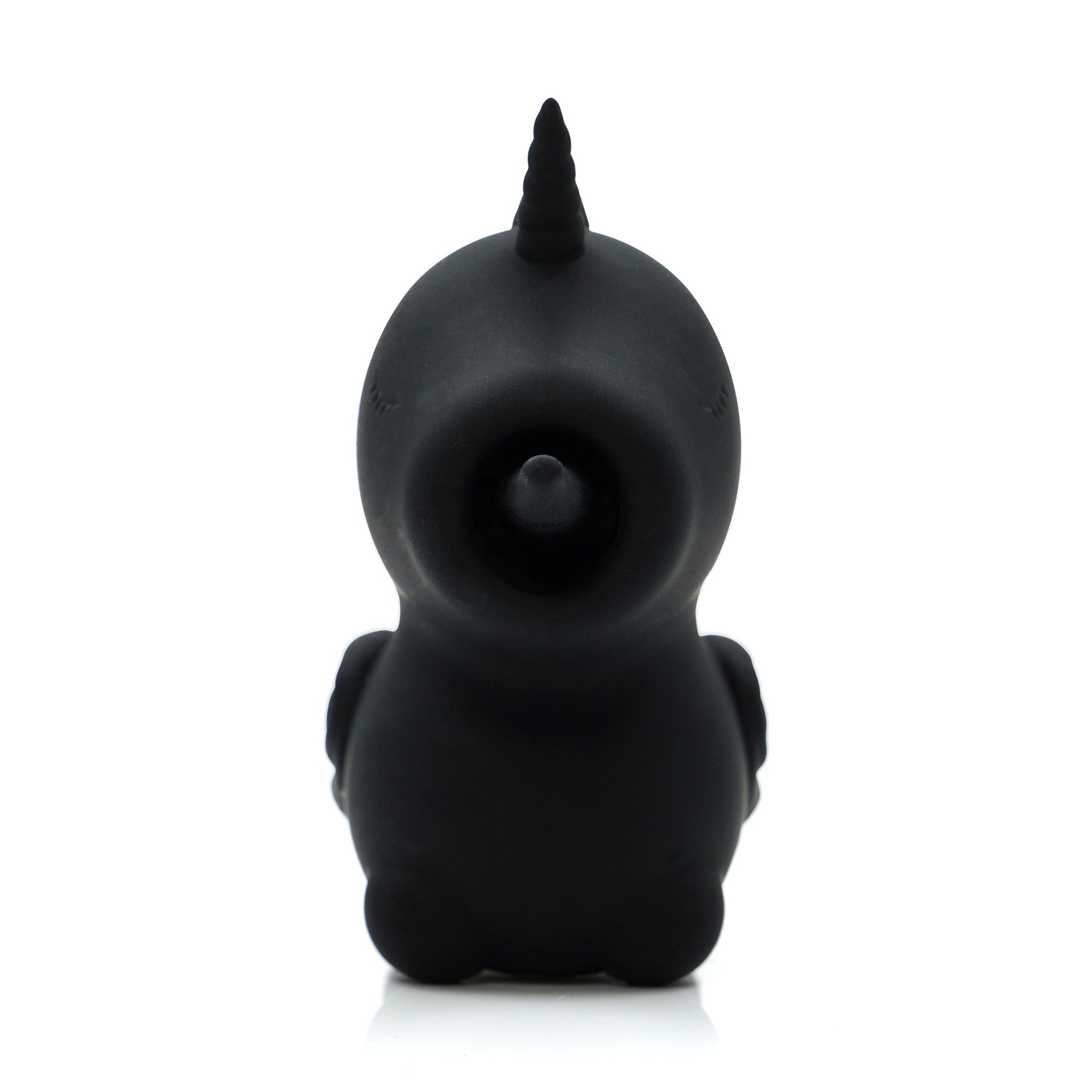 Wild Spirit Twirling Clitoral Vibrator