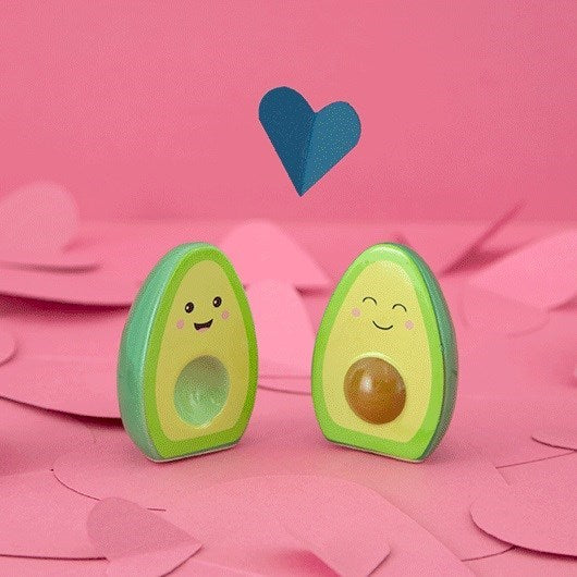 Sel et poivre Avocats Joyeux