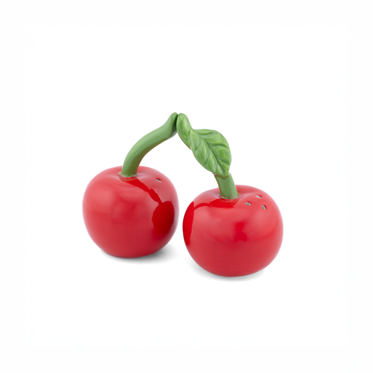 Sel et poivre Cerises