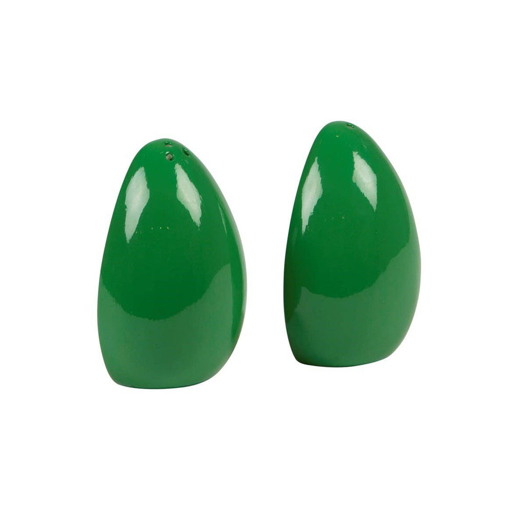 Sel et poivre Avocats Joyeux