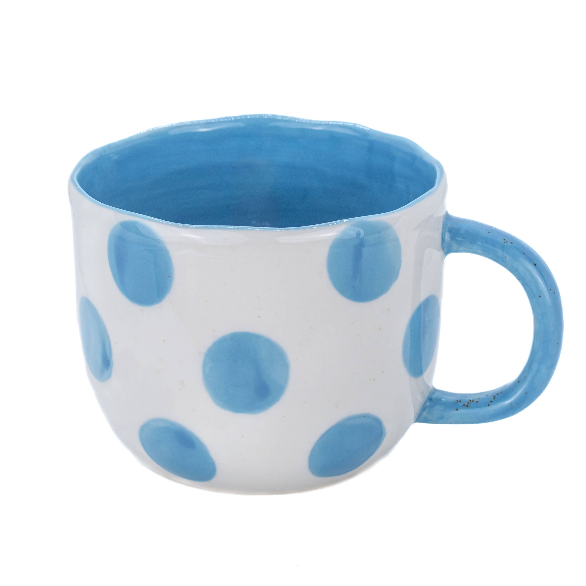 Mug Surprise Chien