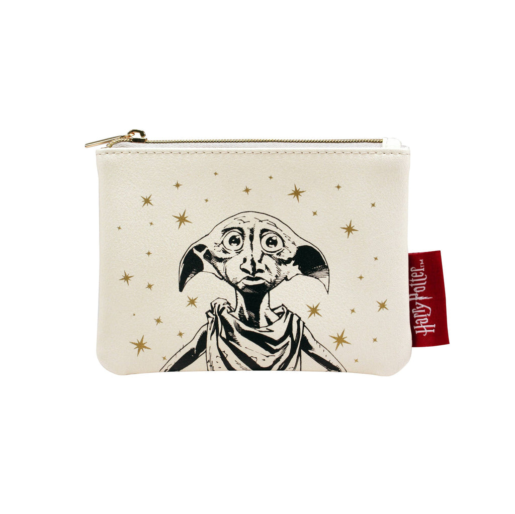 Harry Potter Coin Purse - Dobby