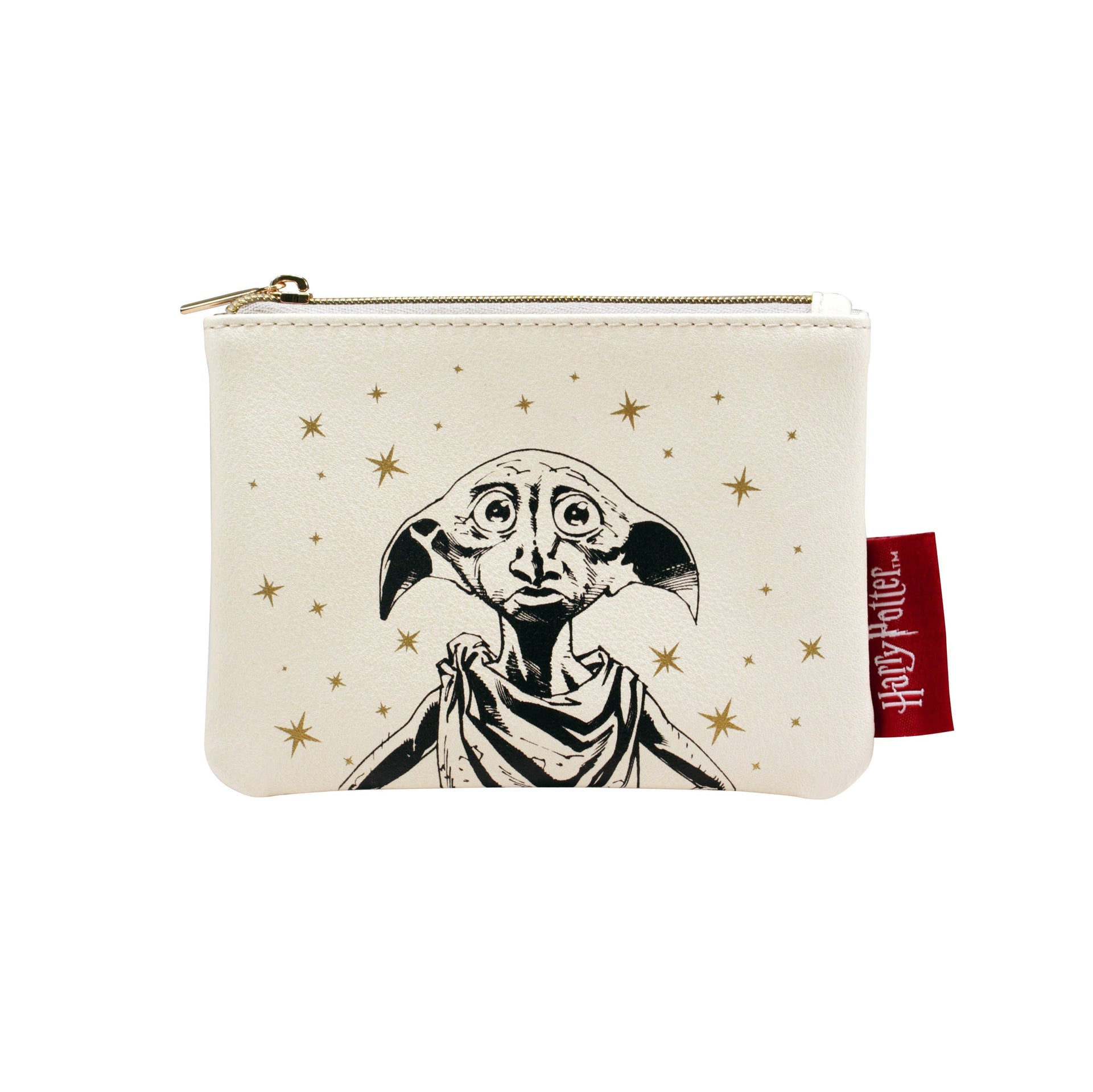 Harry Potter Coin Purse - Dobby