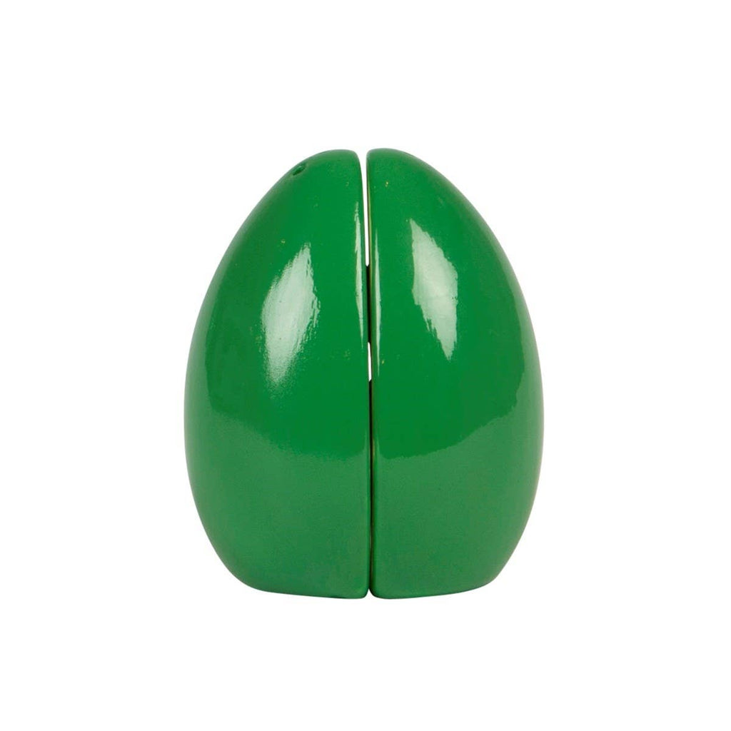 Sel et poivre Avocats Joyeux