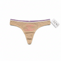 String J'aime les Canards Nude