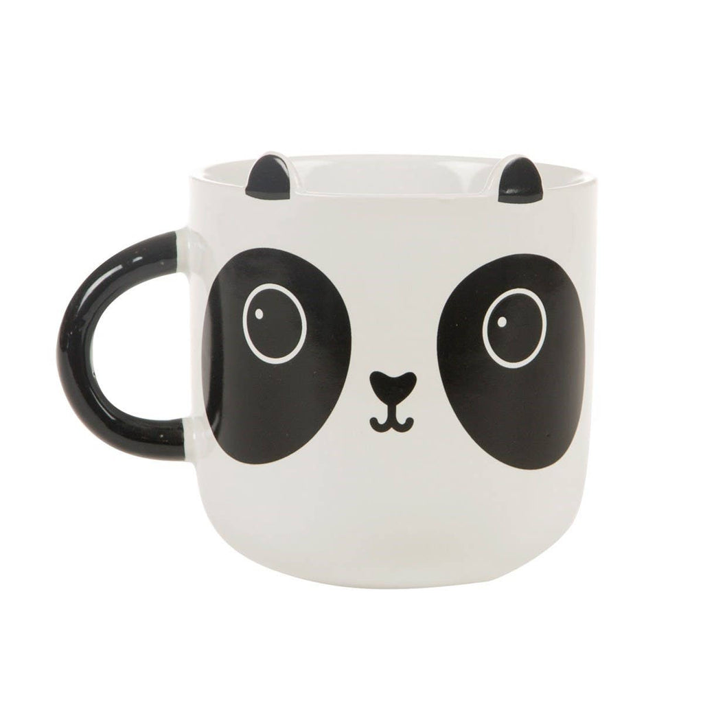 Mug Panda Kawaii Aiko
