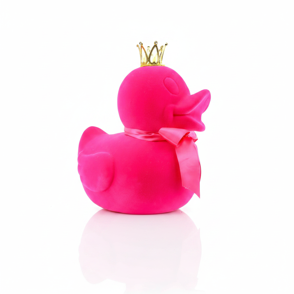 Canard Duchesse