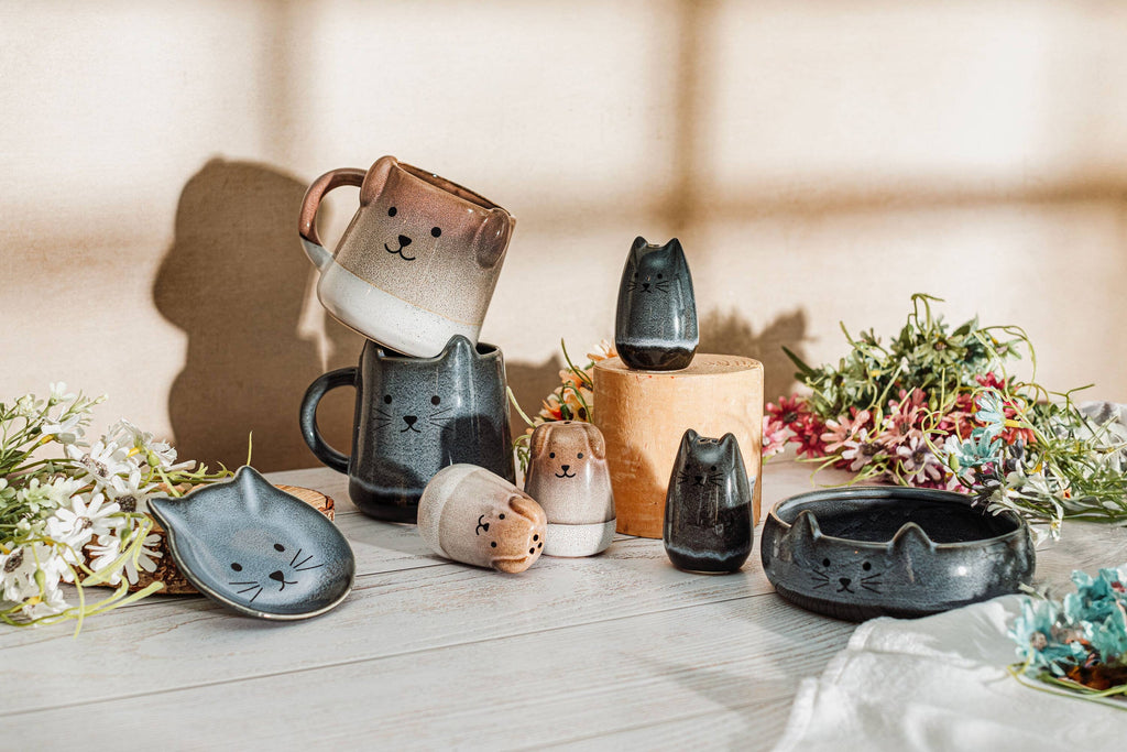 Mug Chat Mojave