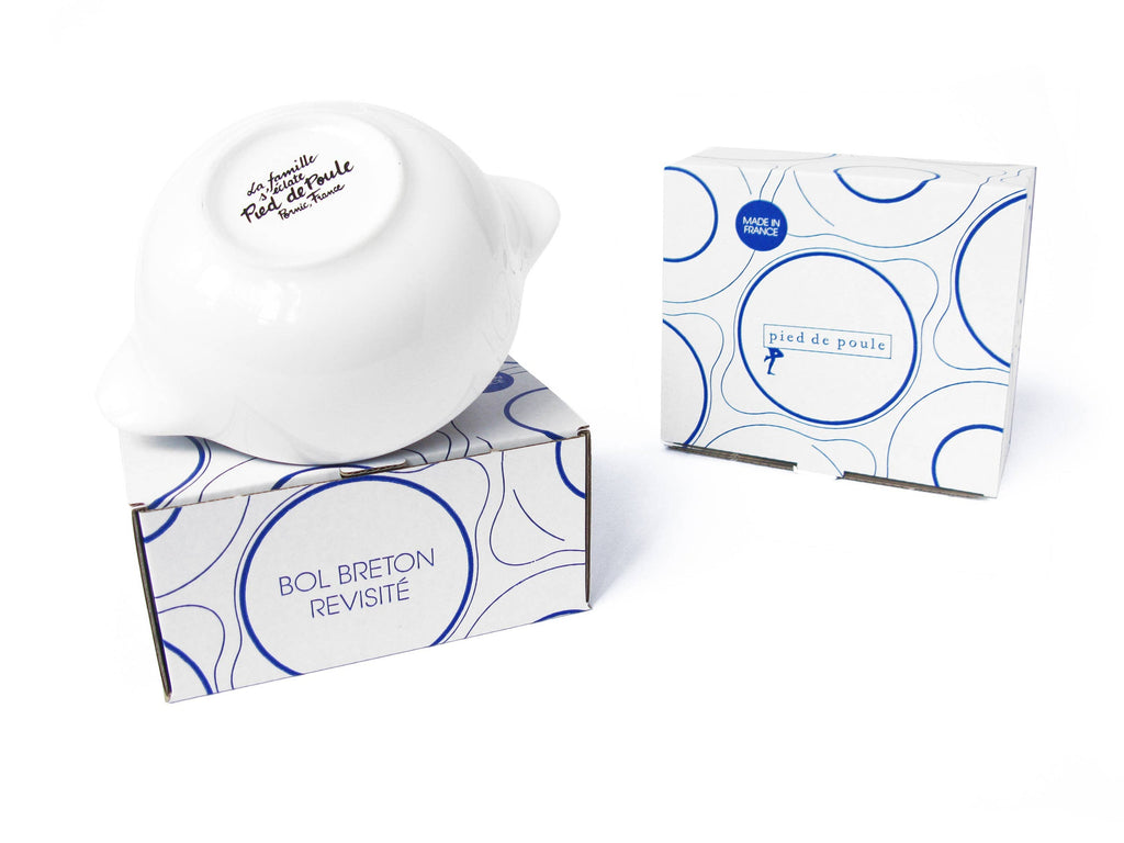 Bol Breton Daronne – vue produit 4