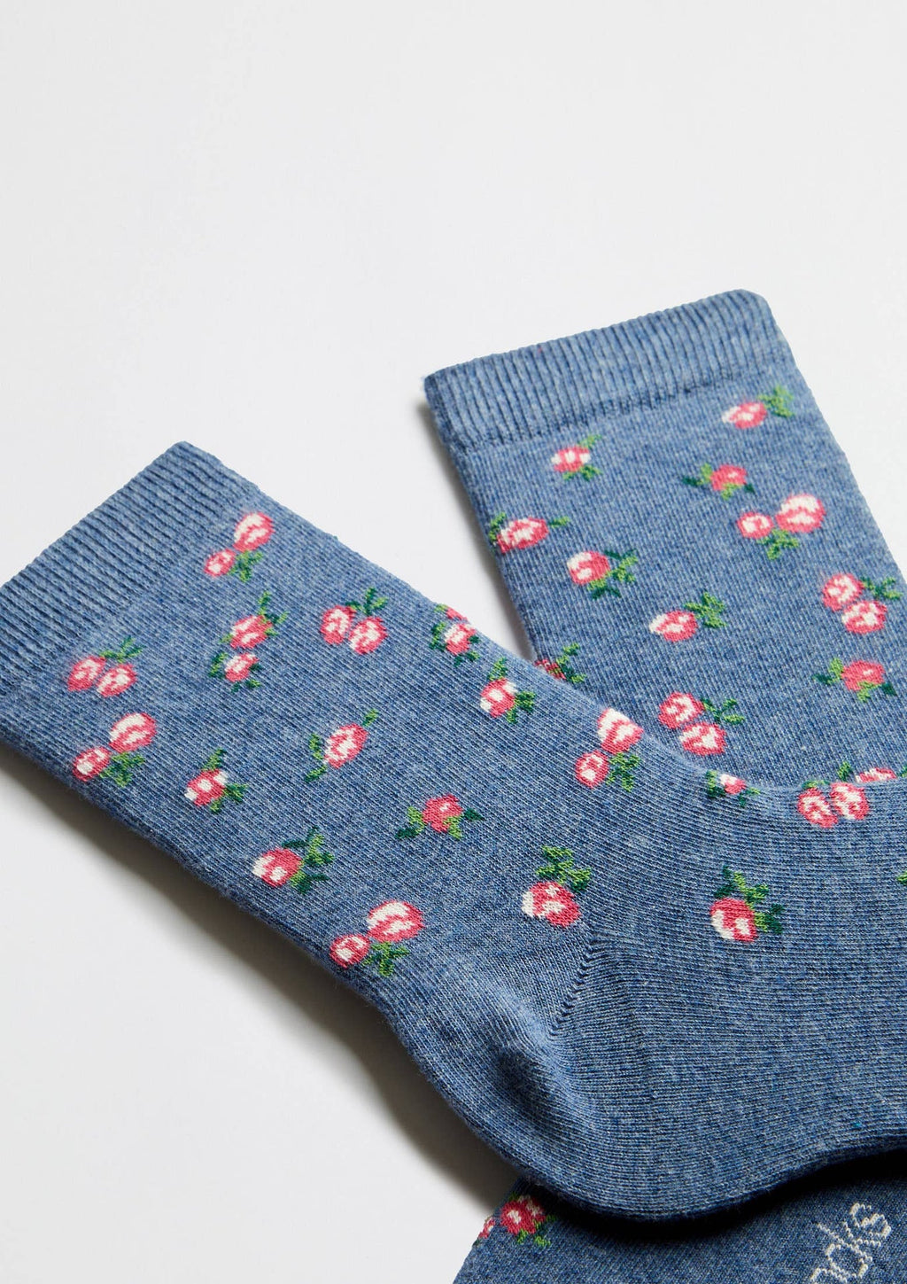 Chaussettes BeLiberty