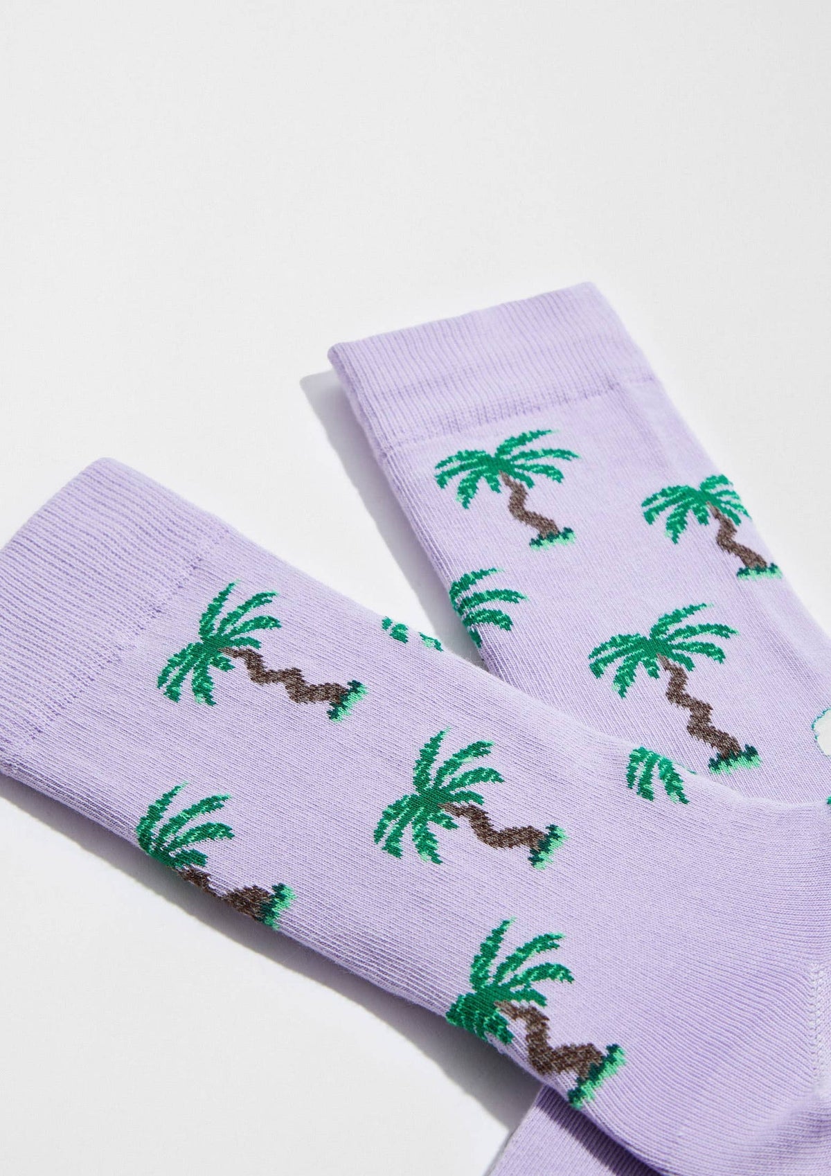 Chaussettes BePalm