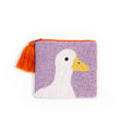 Duck Pouch