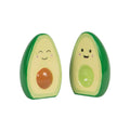 Sel et poivre Avocats Joyeux