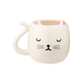 Tasse Chat mignon