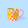 Mug « You Are My Sunshine » – 300 ml