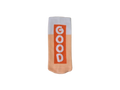 Calze GOOD ASS