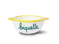 Bol Breton Biquette – vue principale