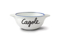 Cagole Breton Bowl 