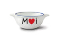 Breton Bowl Me 