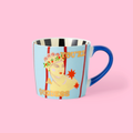 Mug « You’re A Goddess » – 300 ml