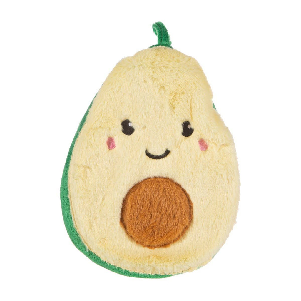 Bouillotte Avocat "Avocuddle"