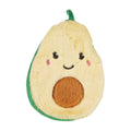Bouillotte Avocat "Avocuddle"