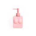 Distributeur de Savon Tits