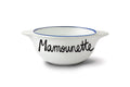 Bol Bretone Mamounette