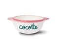 Bol Breton Cocotte – vue principale