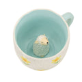 Mug Surprise Mouton
