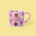 Mug « Soul Sister » – 300 ml