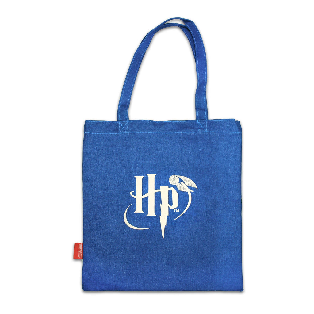 Tote Bag Harry Potter - Serdaigle