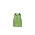 Mini Vase Grenouille
