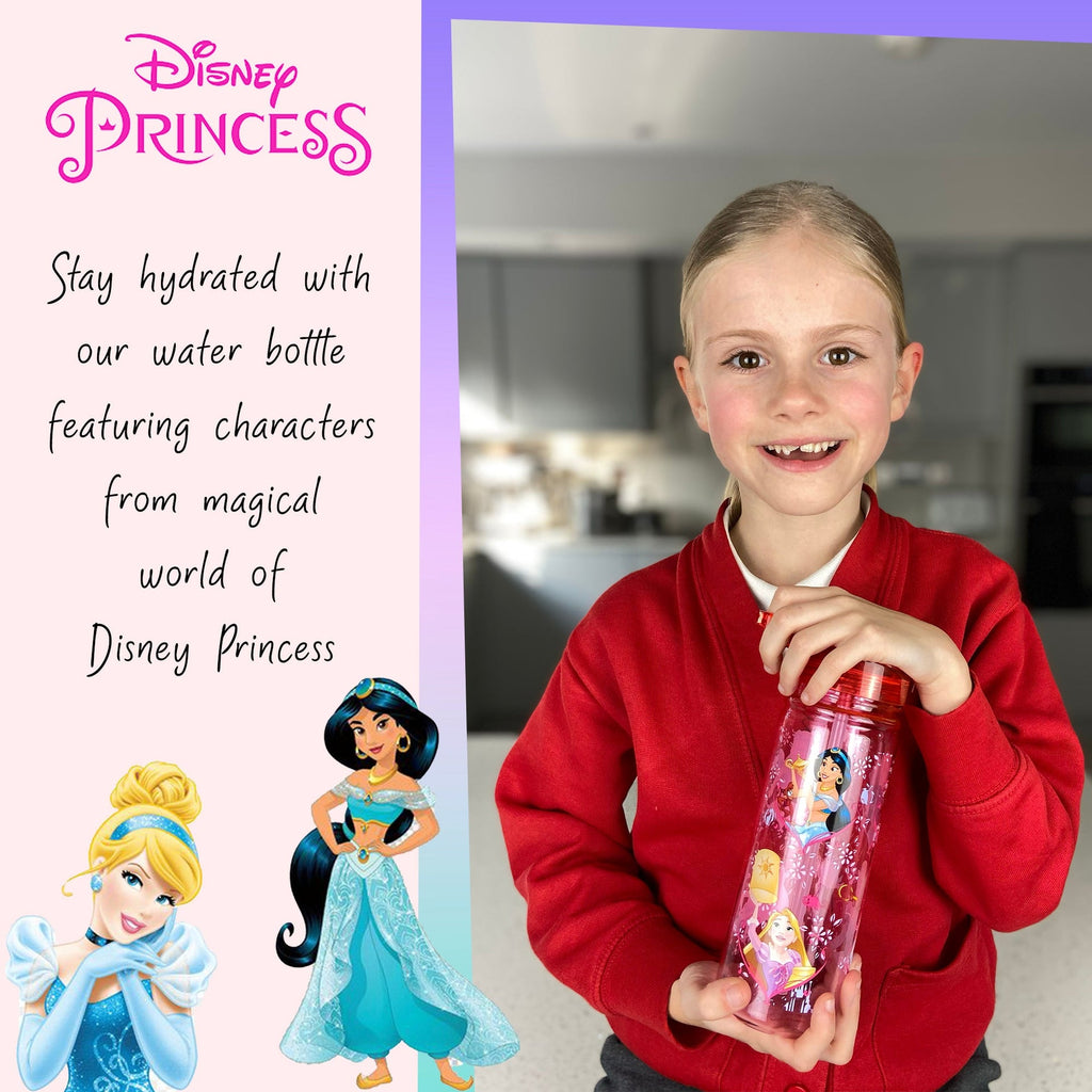 Gourde – Disney Princess