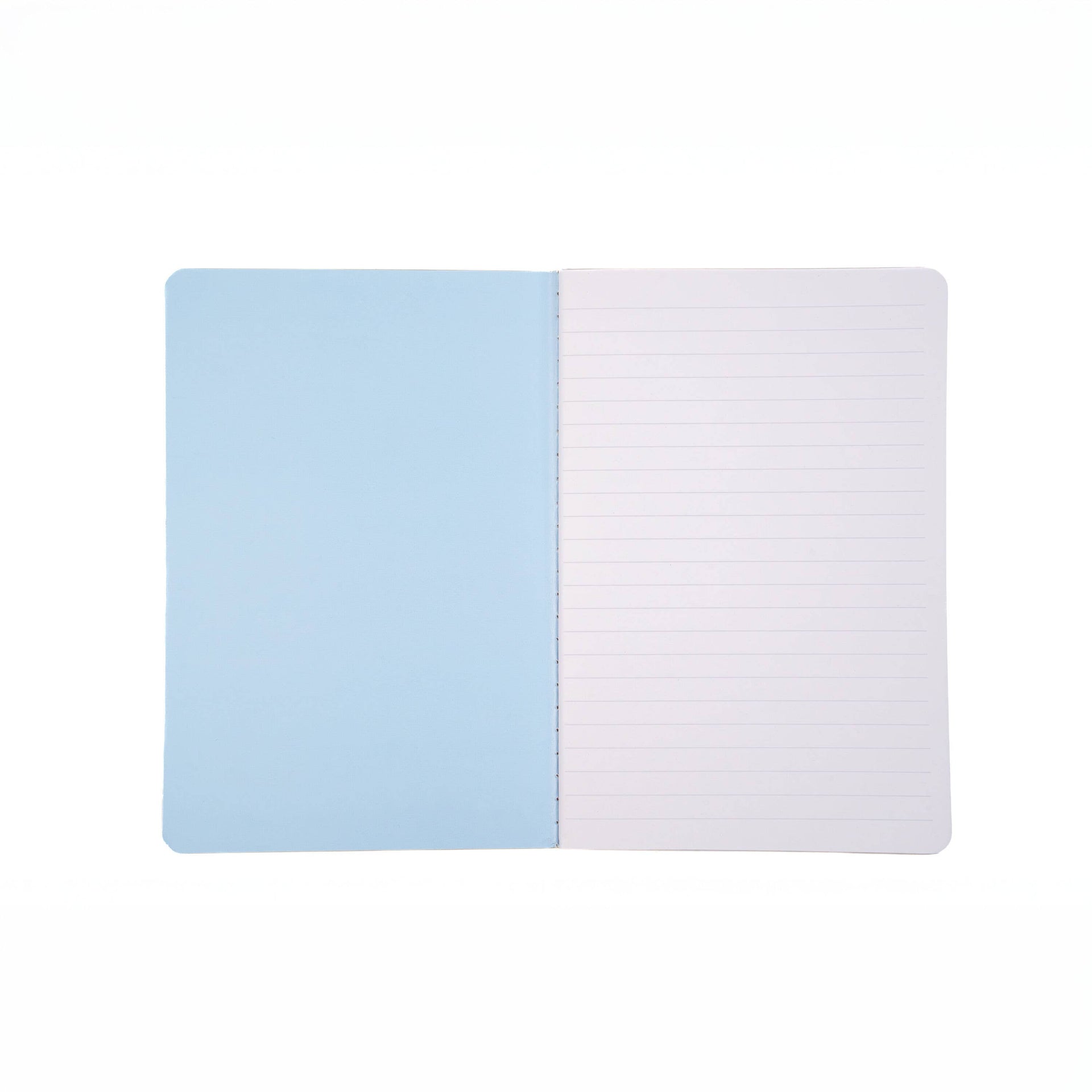 Carnet de notes A5 Teckel