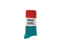 Chaussettes Bad Girl