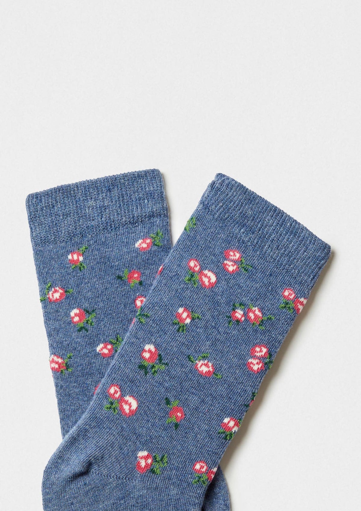 Chaussettes BeLiberty