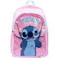 Sac à dos – Disney Stitch pailleté for Girls | Fringoo